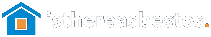 isthereasbestos